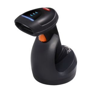 666