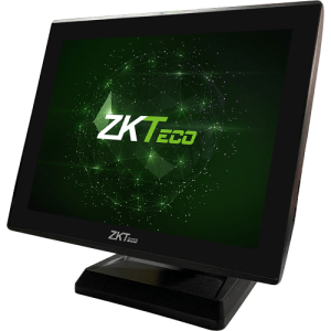 zkteco front 300x300