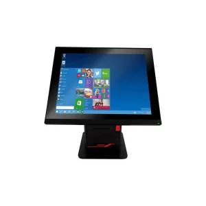 wavepos front 300x300